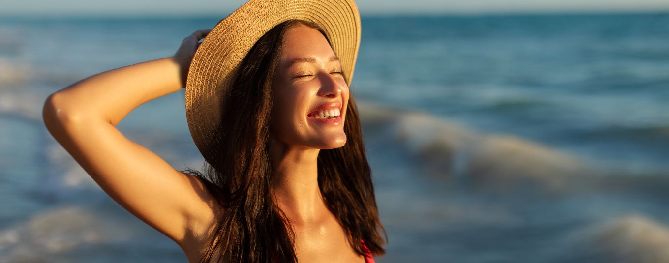 Sunscreen, Sunage