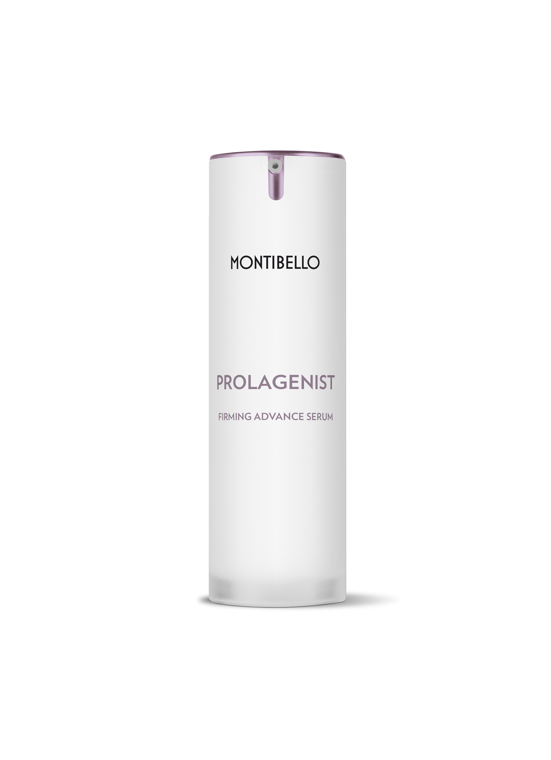 Firming Advance Serum