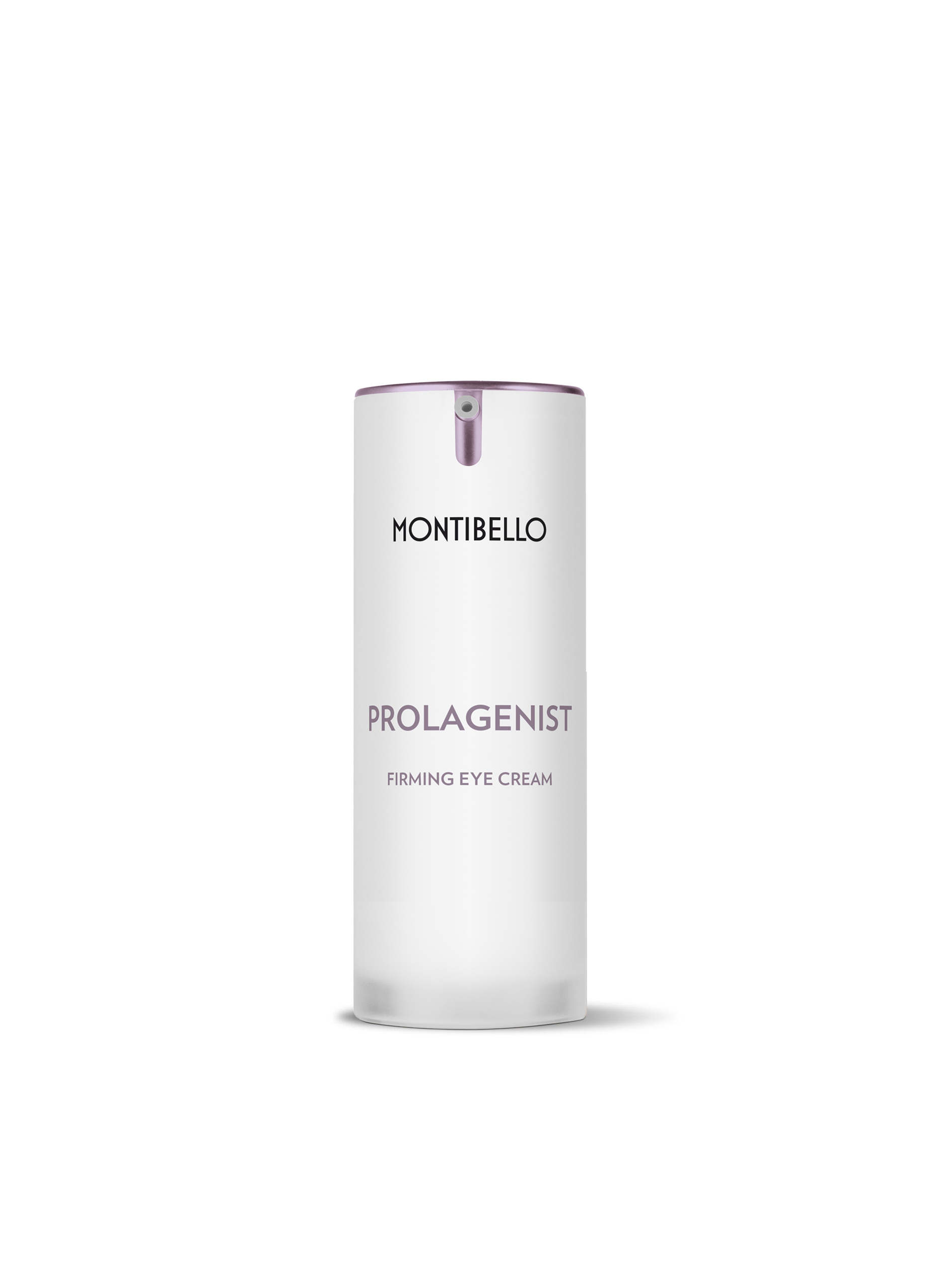 Firming Eye Cream
