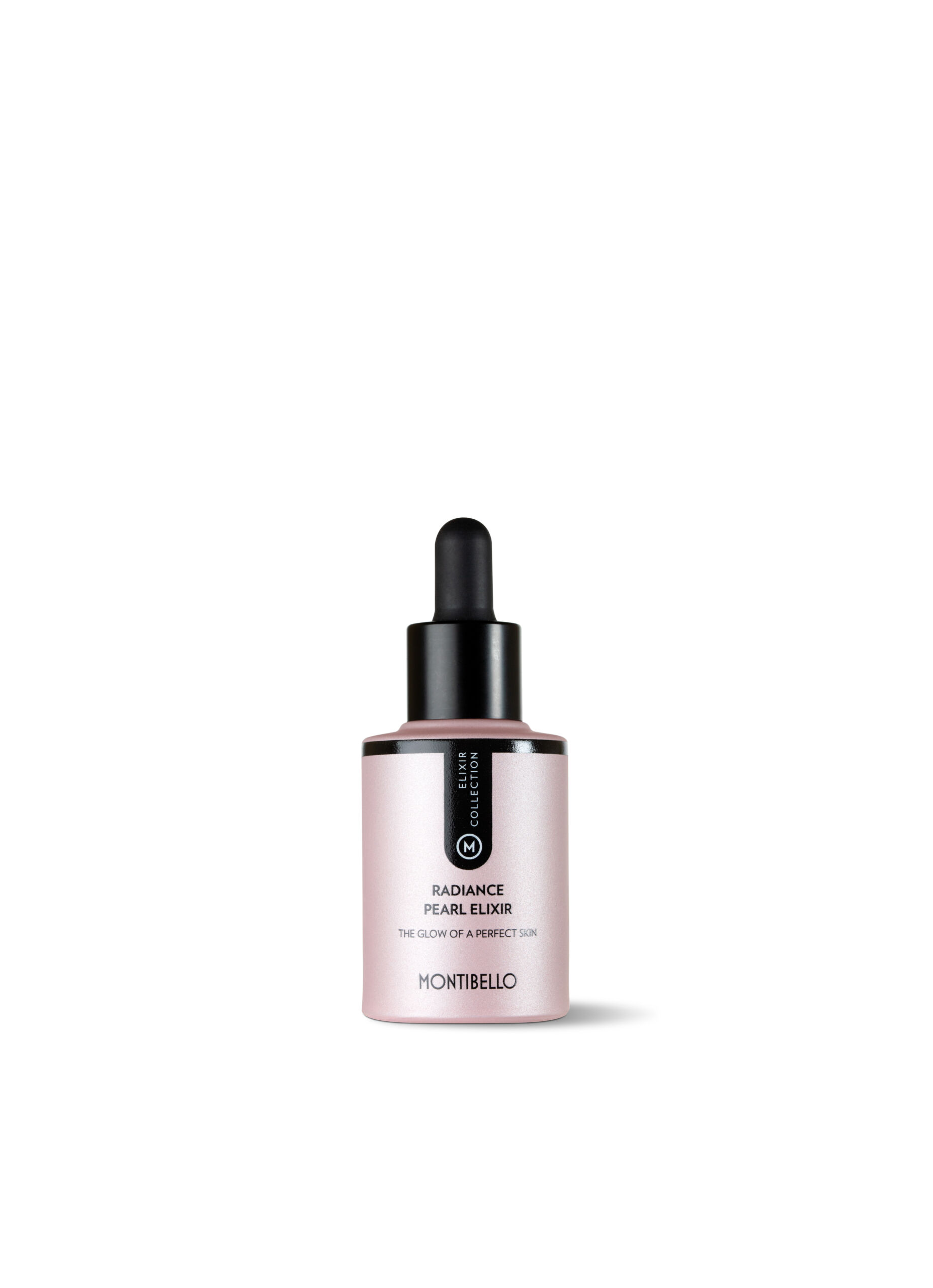 Radiance Pearl Elixir