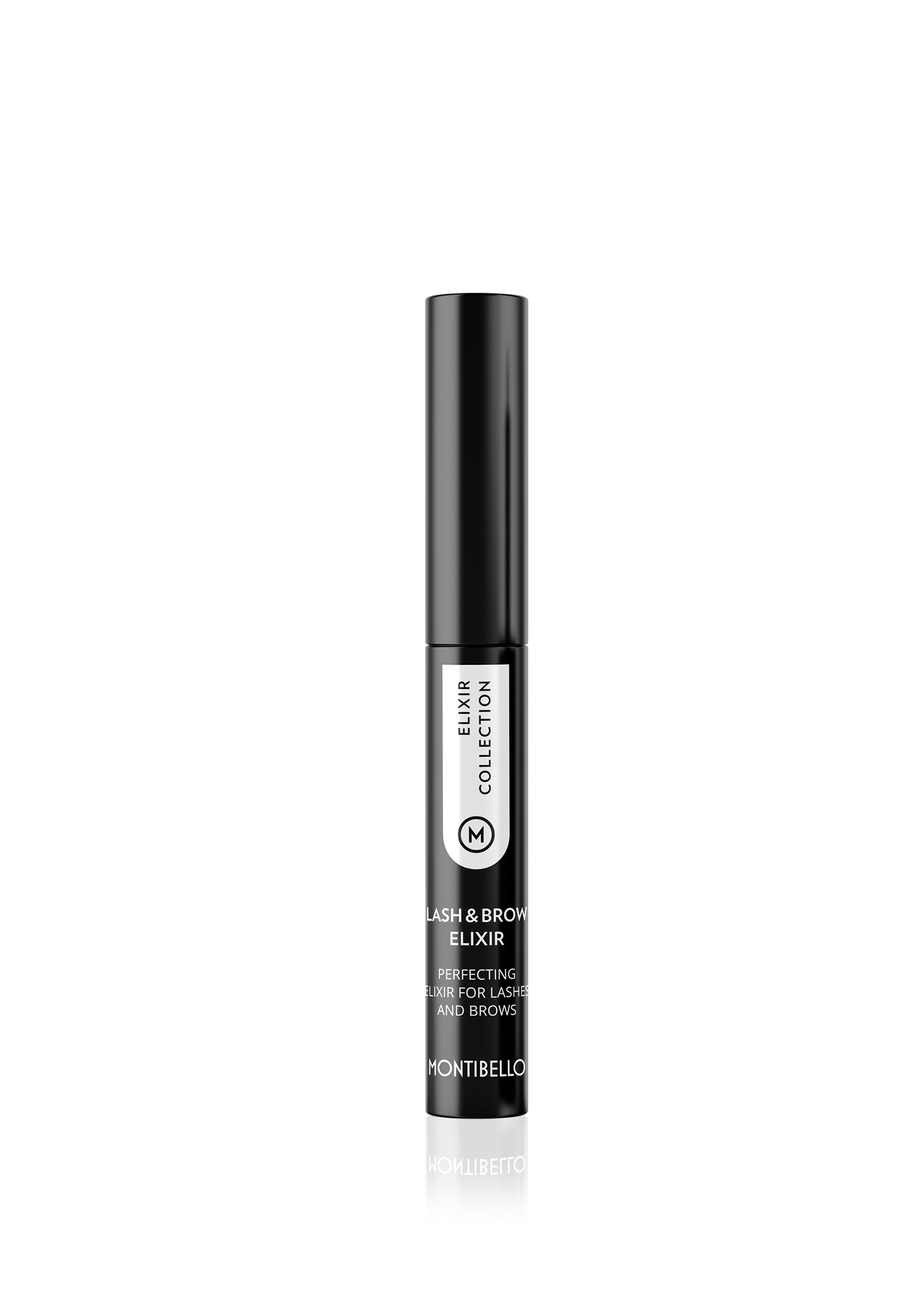 Lash&Brow Elixir