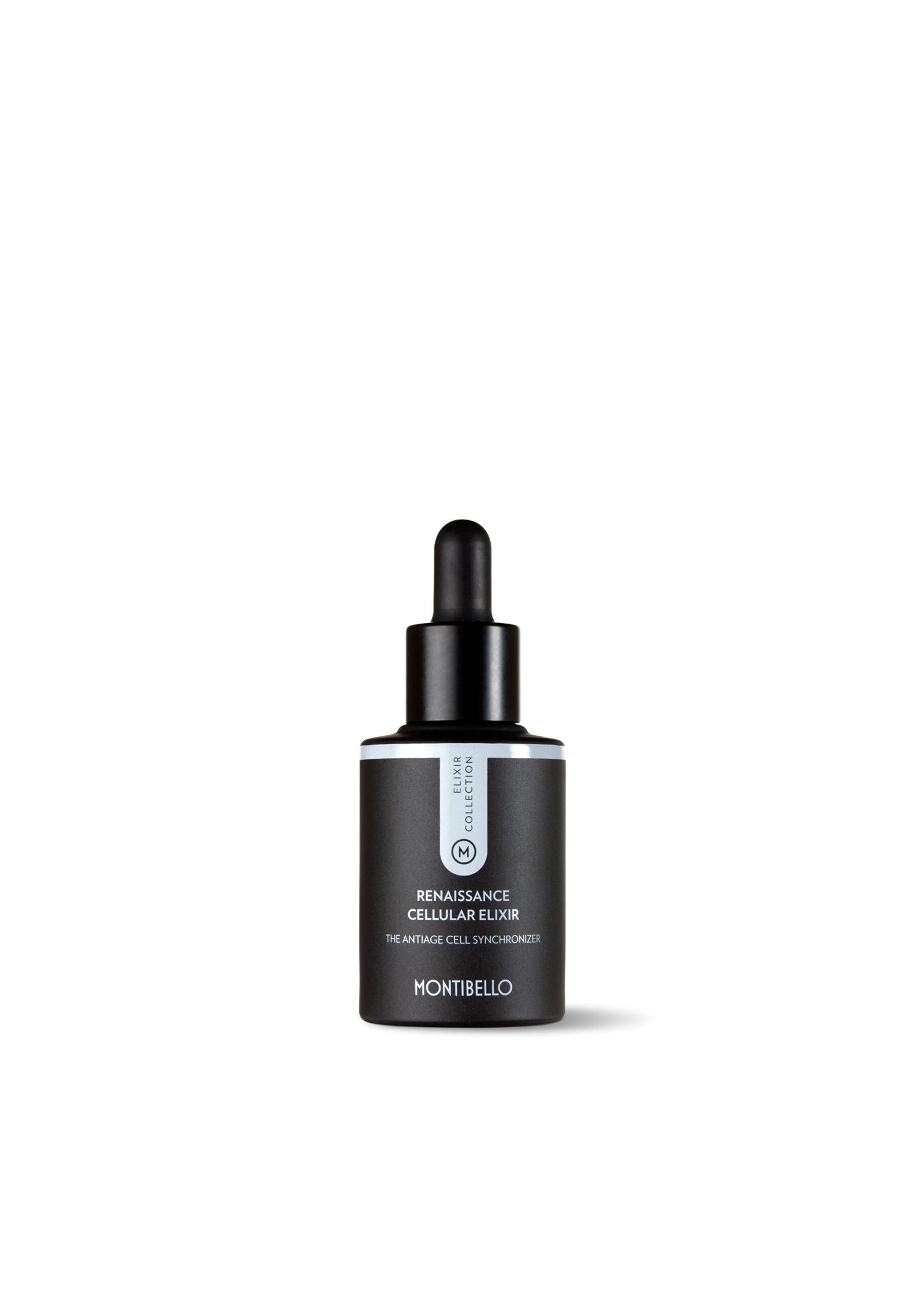 Renaissance Cellular Elixir