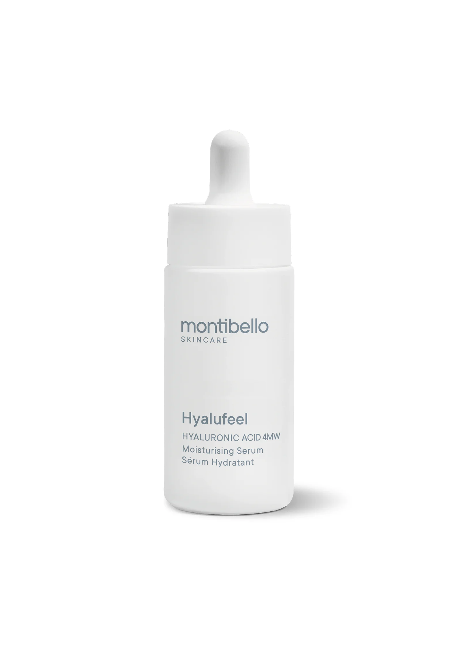 Hyaluronic Acid 4MW