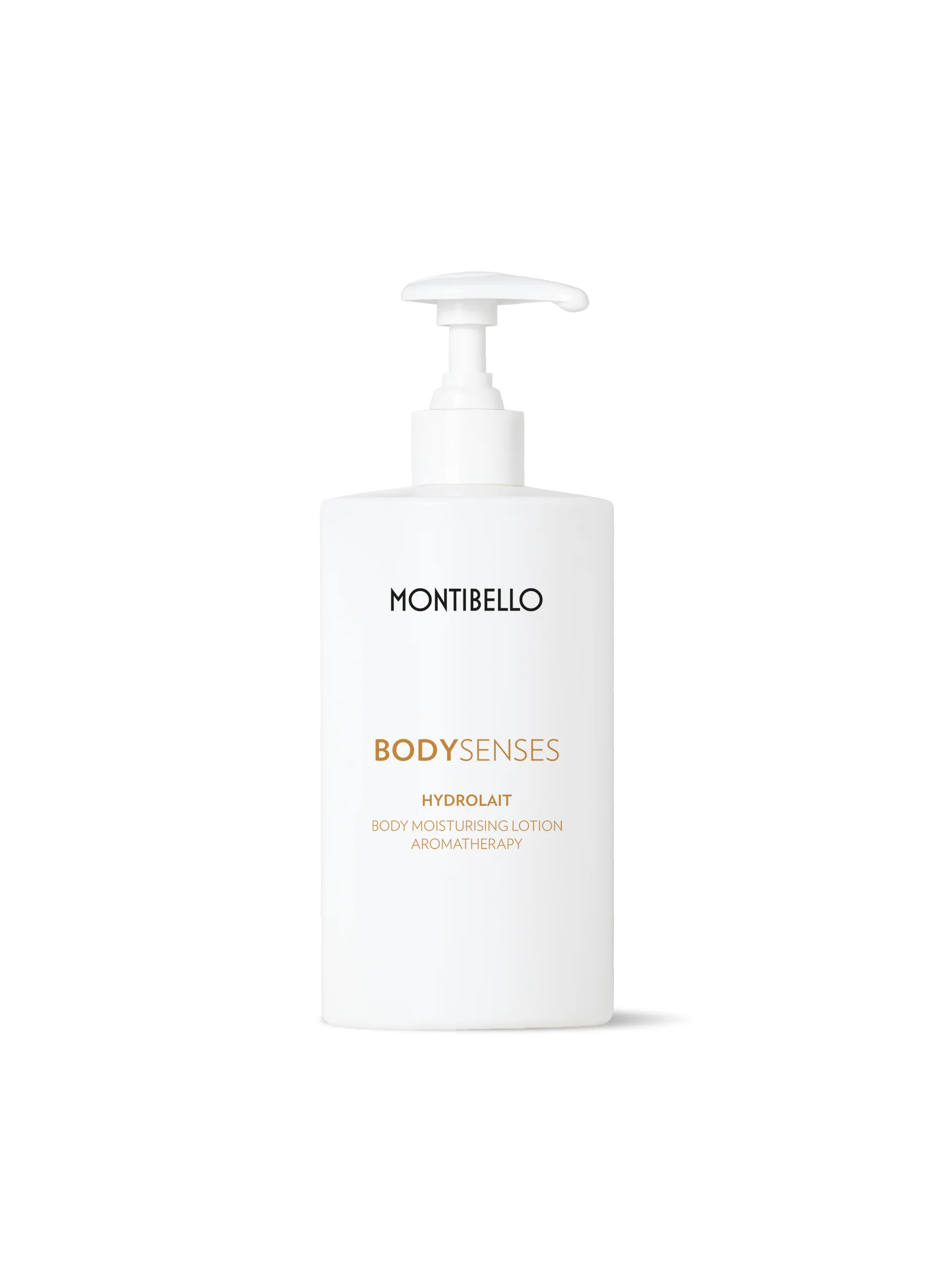 Hydrolait