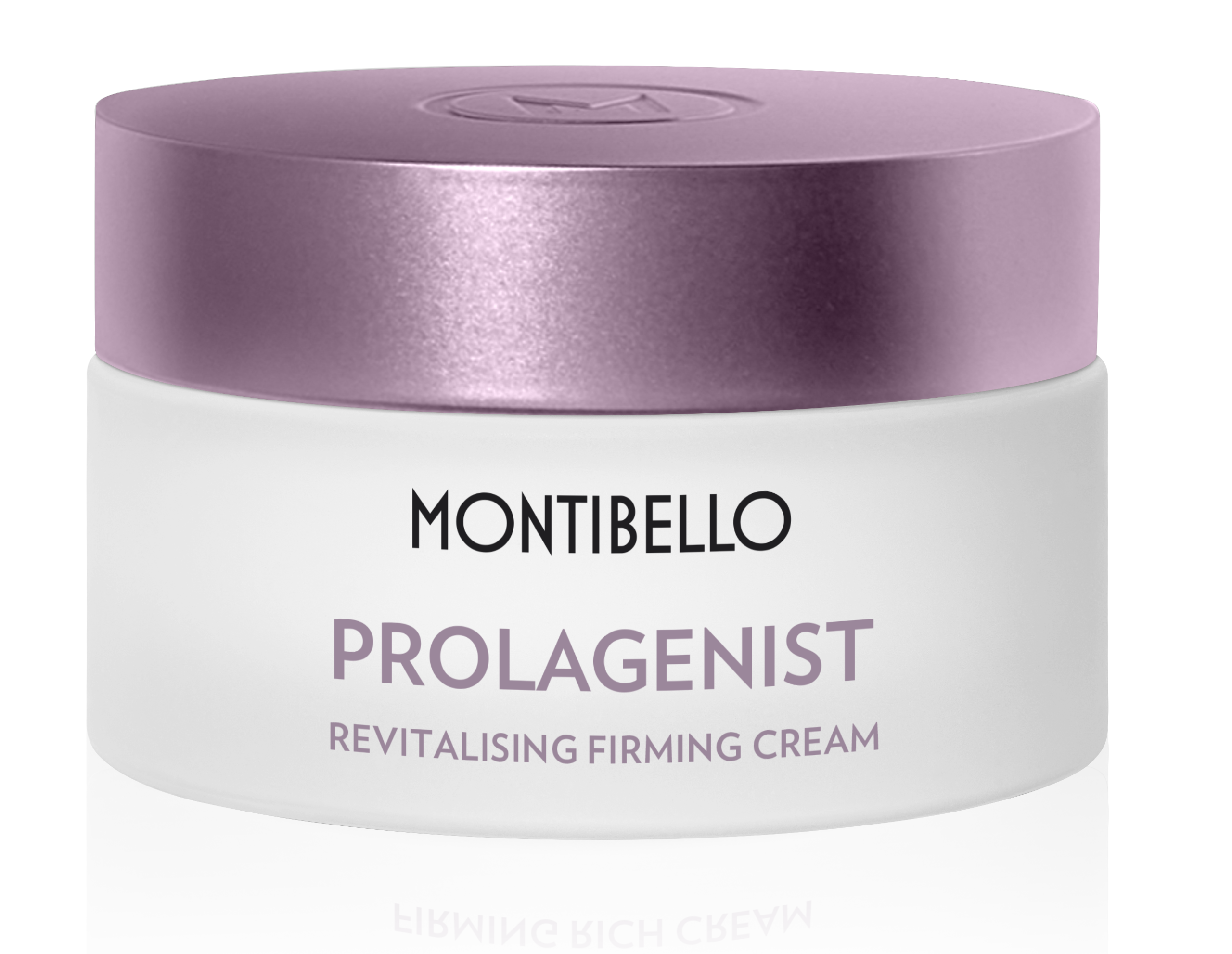 Prolagenist Revitalising Cream