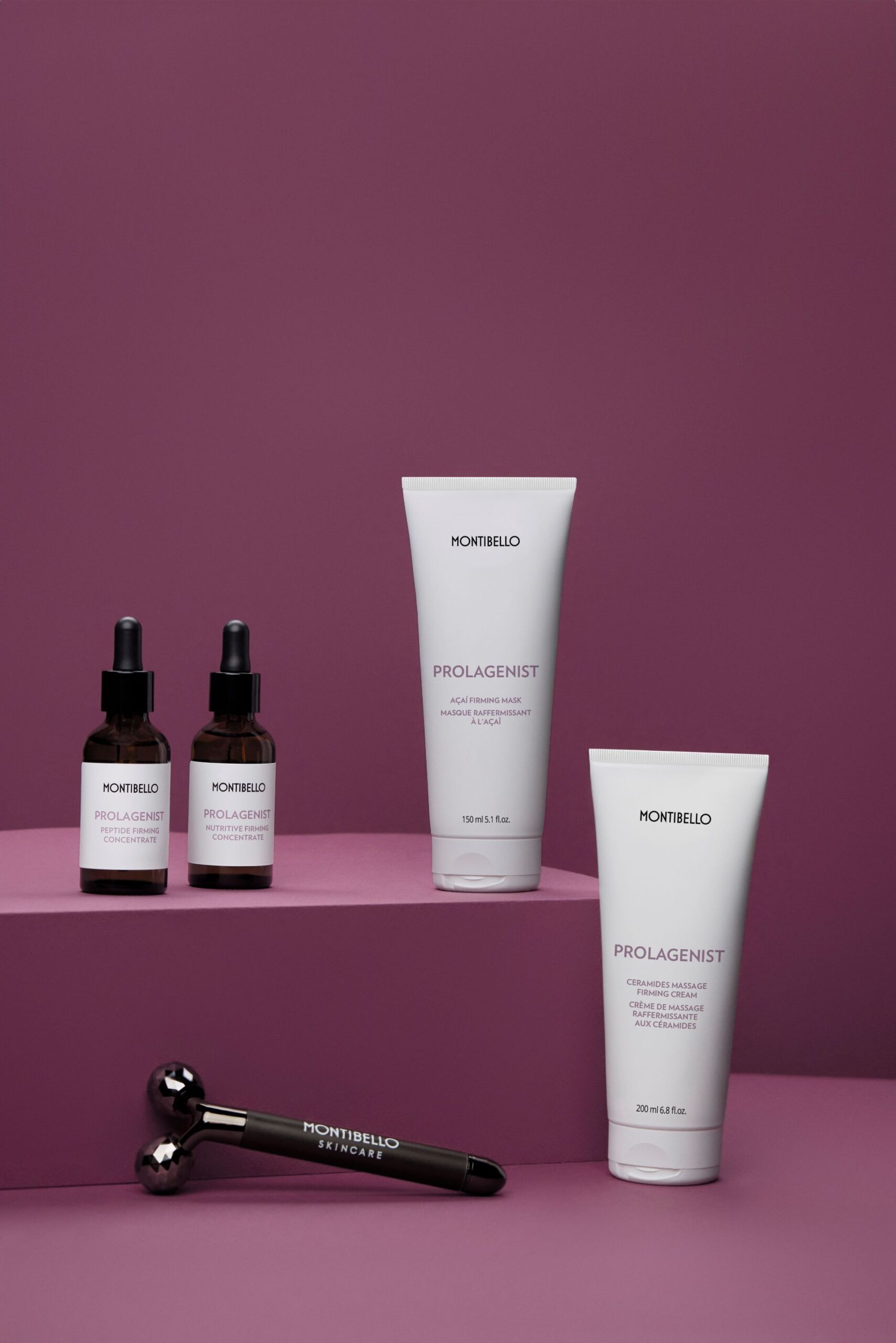 Prolagenist Collagen Atelier Treatment