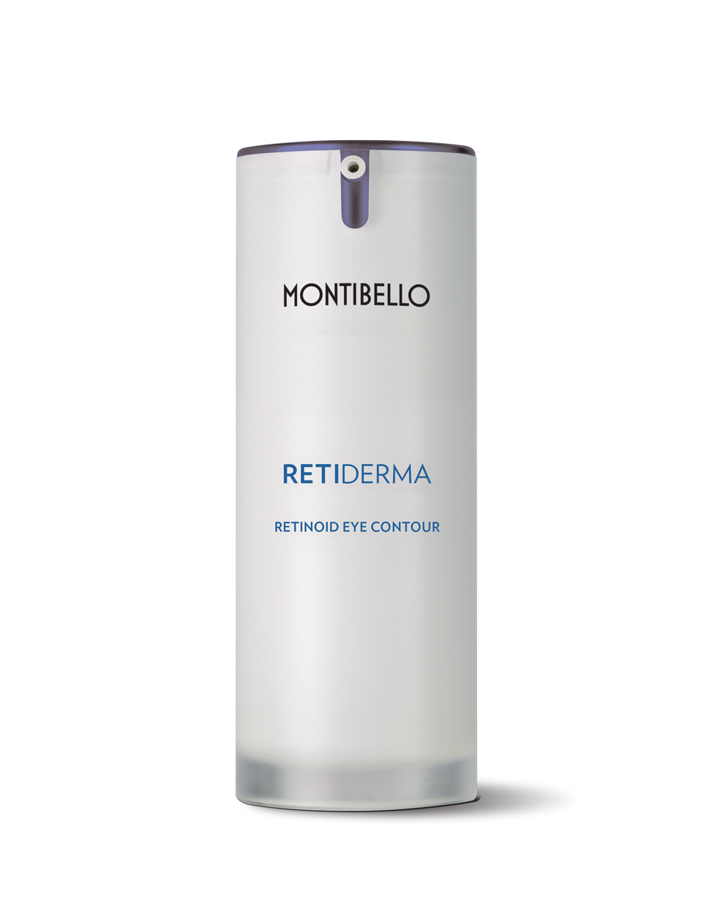 Retiderma Retinjoid Eye Contour