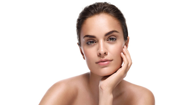 Skin Expert Smart Peel