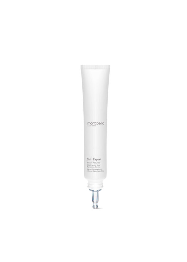 Smart Peel 15%