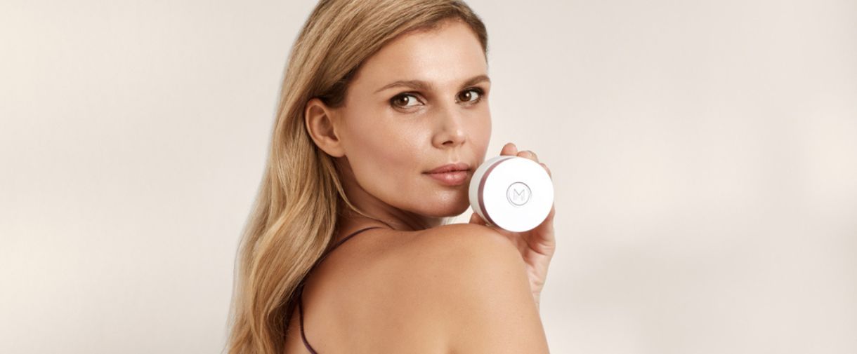 Tendencias en skincare 2025