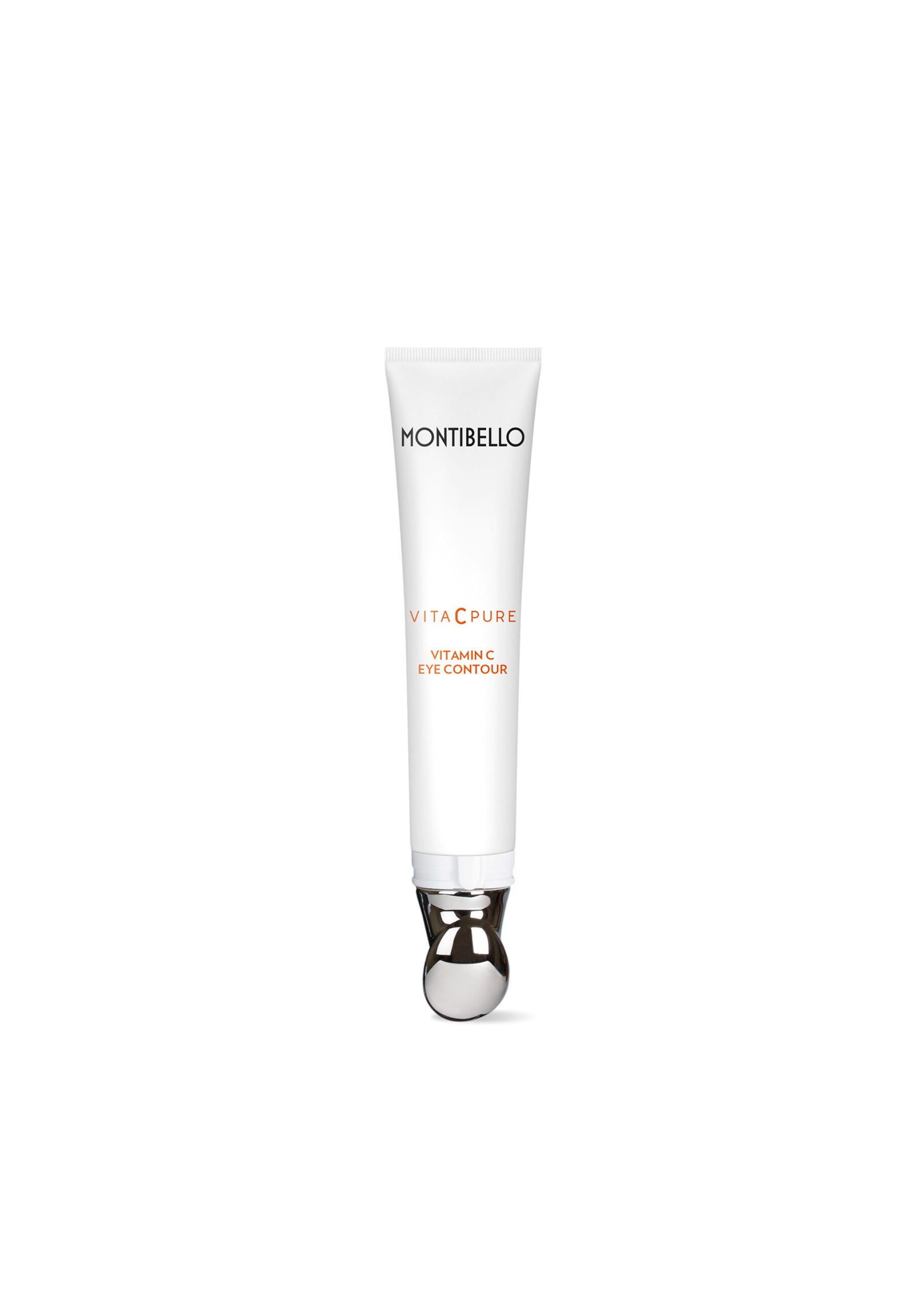 Vitamine C Eye Contour