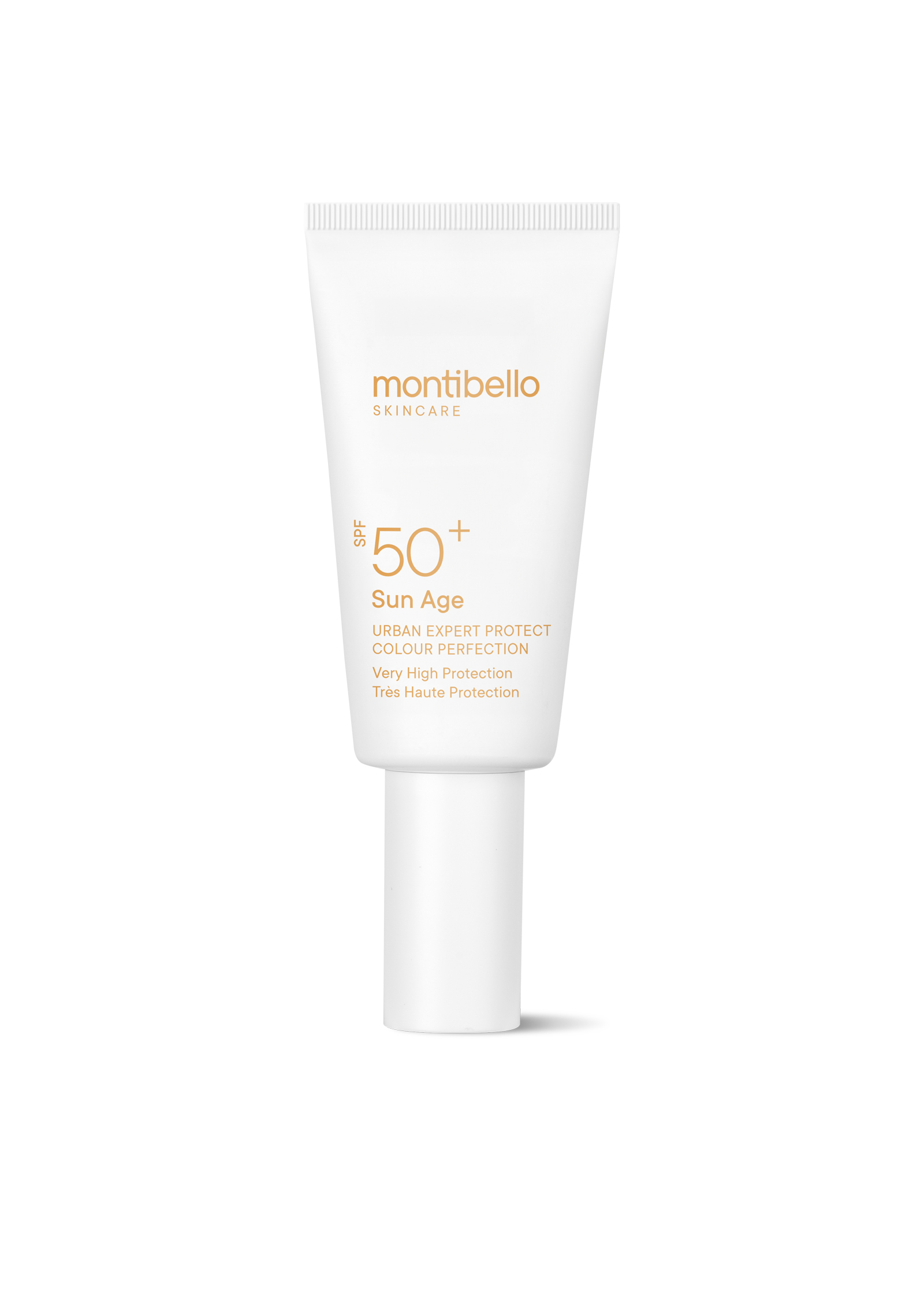 Urban Expert Protect Colour SPF50+
