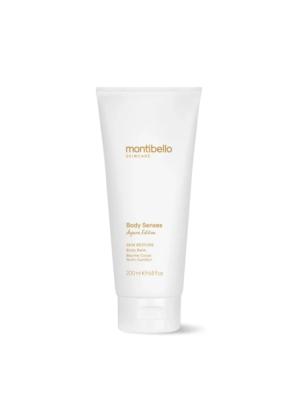 Skin Restore Body Balm