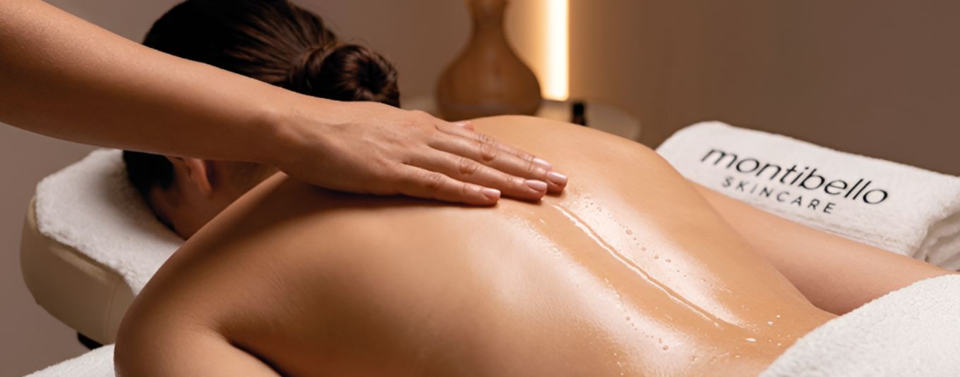 Body Senses Ayura Edition, ayurveda