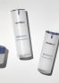 cosméticos con retinoides