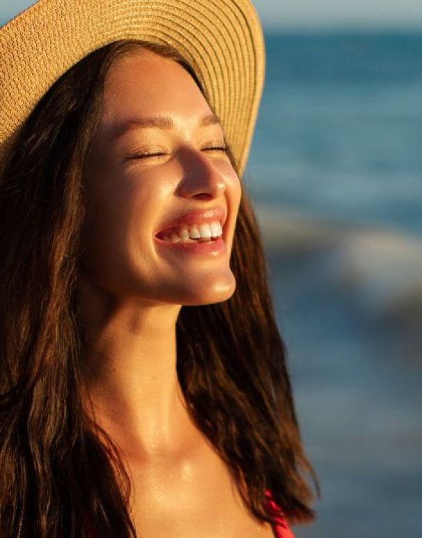 Sunscreen, Sunage