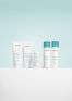 Montibello Body Treat Express Fat Burner