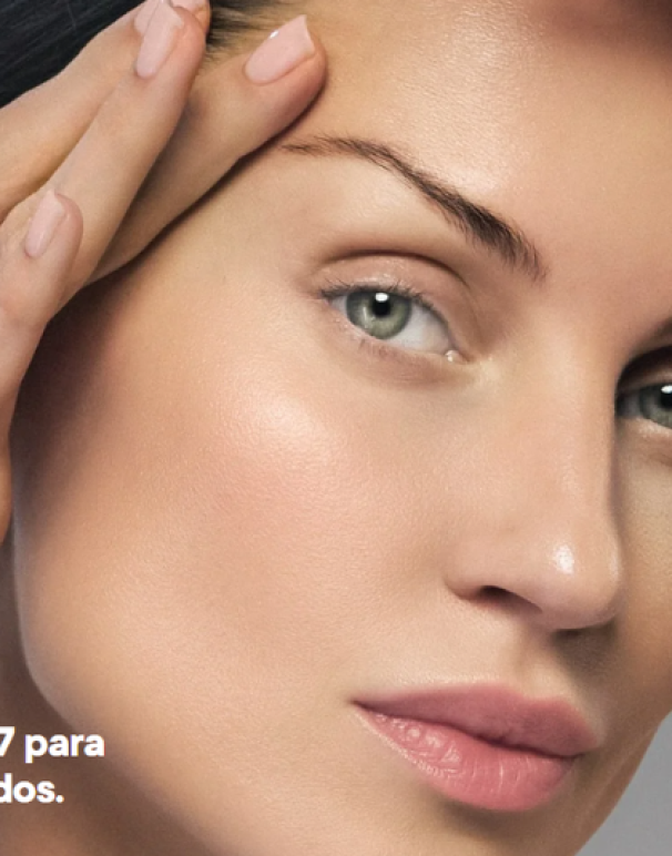 Montibello Pro Learning Skincare
