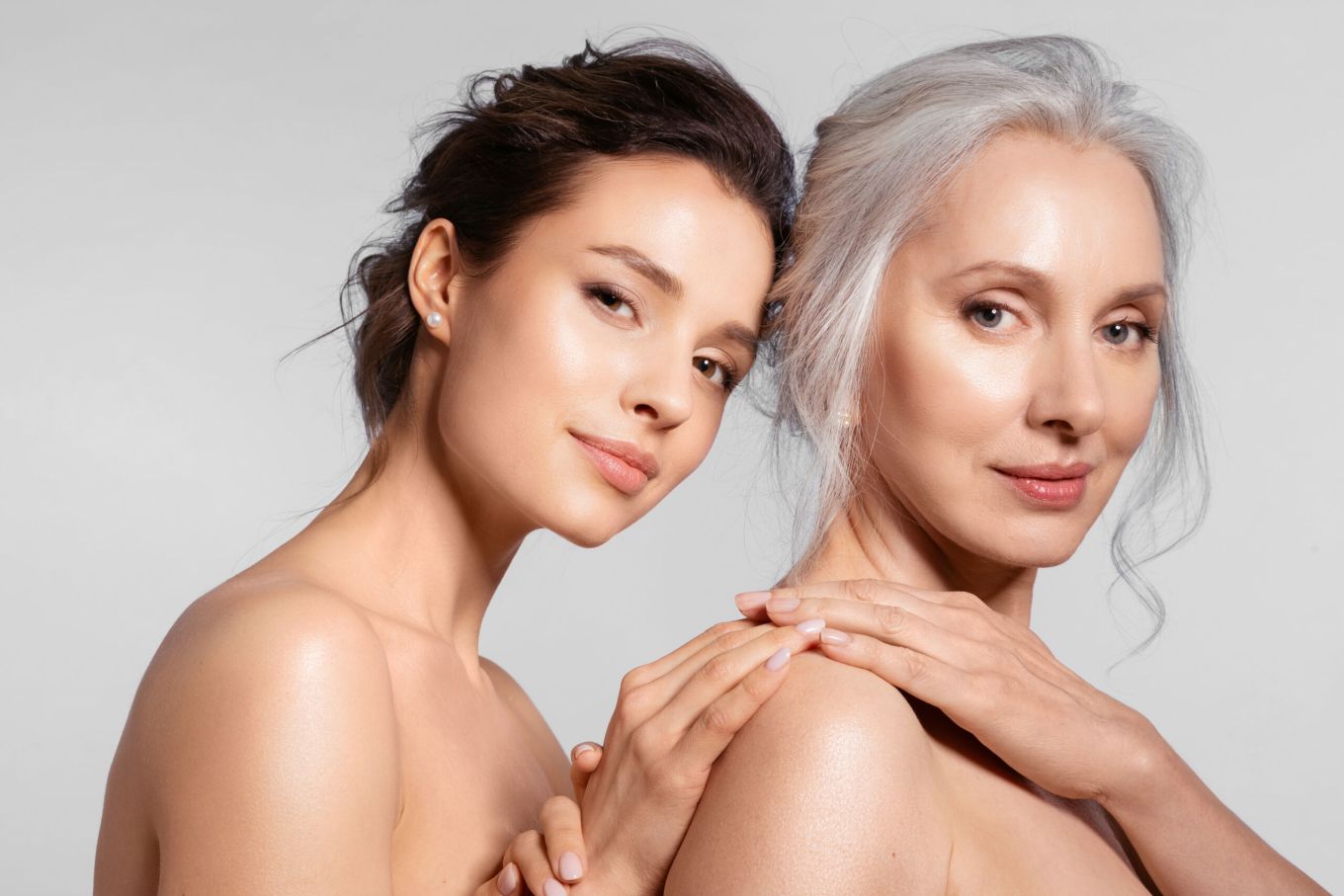 Tratamiento facial